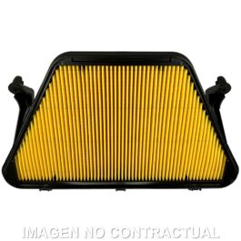 Filtro aire Meiwa Honda CBR 1000 RR 20/21