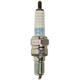 Bujía NGK Láser Iridium IMR9C-9HES