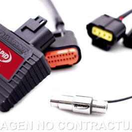 ASISTENTE CAMBIO BLIPER RB UP/DOWN BMW S1000 RR