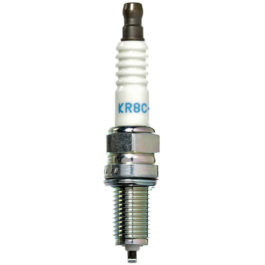 Bujía NGK Estándar KR8C-G
