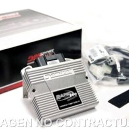 KIT RB EVO2 EXCLUSIVE DUCATI DESERT X 950