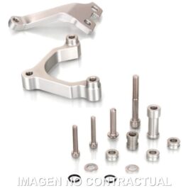 Kit Montaje Damper YSS Yamaha MT09 Tracer