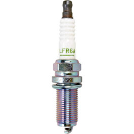 Bujía NGK Estándar LFR6A