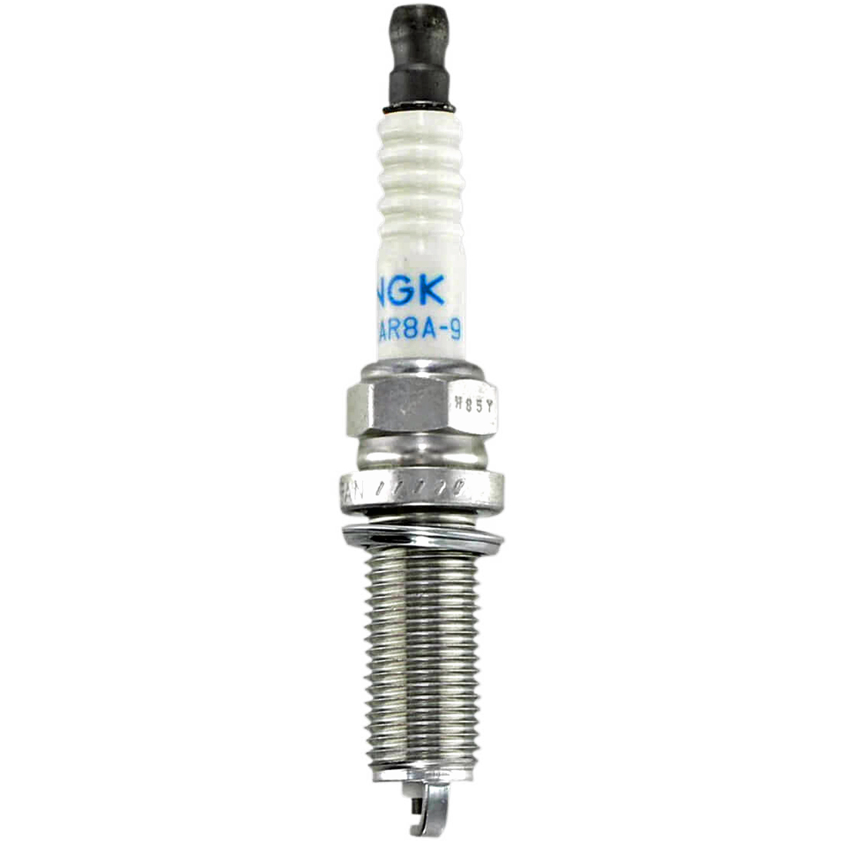 Bujía NGK Iridium LKAR8A-9