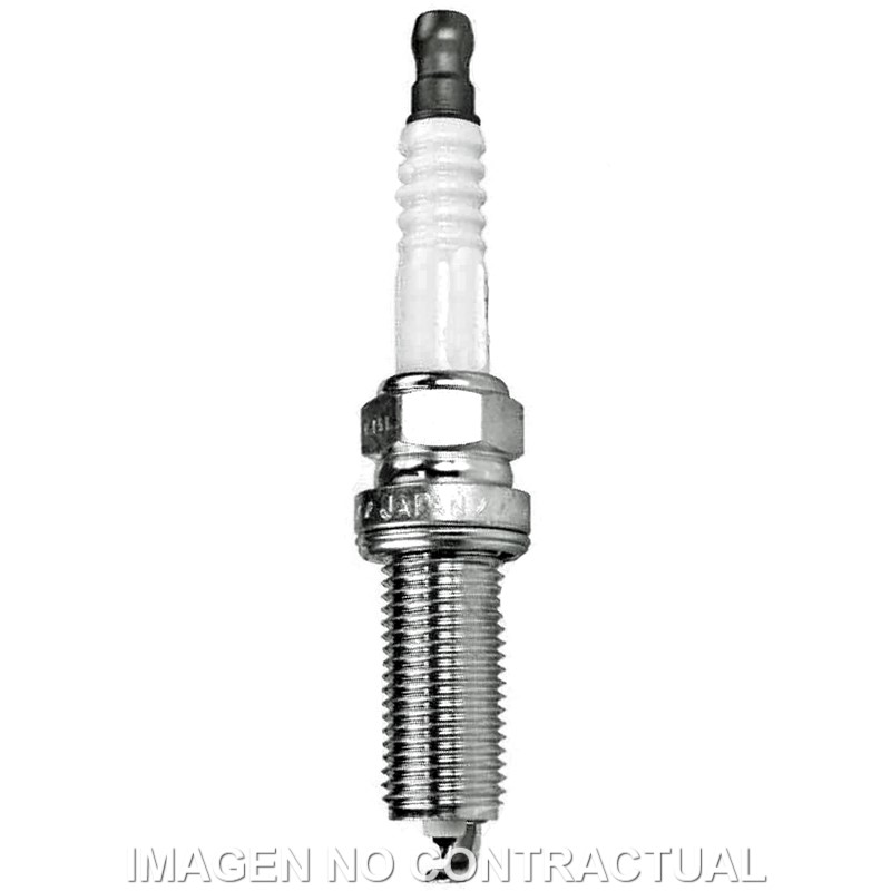 Bujía NGK Iridium LKAR8BI9