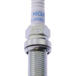 Bujía NGK Iridium LKAR9DI-10