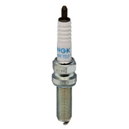 Bujía NGK Iridium LMAR7DI-10