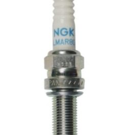 Bujía NGK Estándar LMAR8G