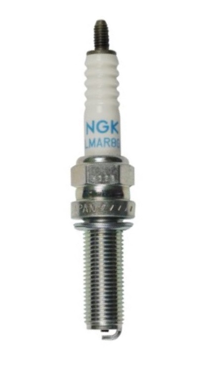 Bujía NGK Estándar LMAR8G
