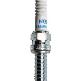 Bujía NGK Estándar LMAR8L-9