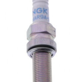 Bujía NGK Estándar LMAR9A-9