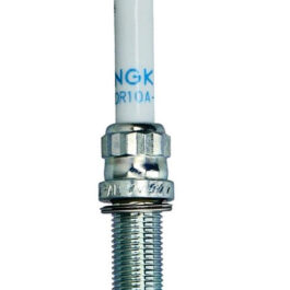 Bujía NGK Estándar LMDR10A-JS