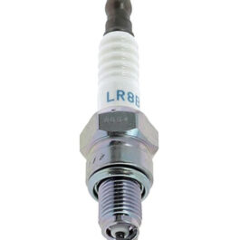 Bujía NGK Estándar LR8B