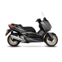 Escape Leovince LV One Evo Yamaha X-Max 300 Euro5