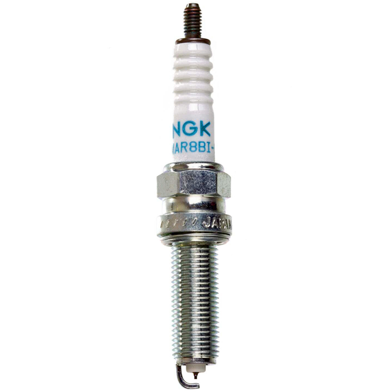 Bujía NGK Láser Iridium LZMAR8BI-10