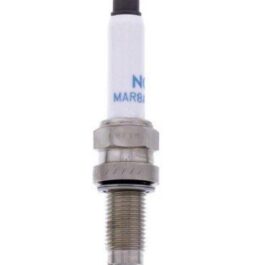 Bujía NGK Láser Iridium MAR8AI-10DS