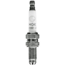 Bujía NGK Estándar MAR8B-JDS