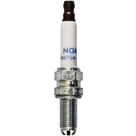Bujía NGK Estándar AR9A-6J