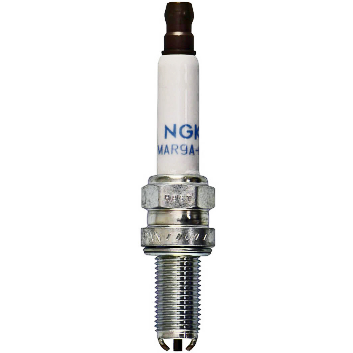 Bujía NGK Estándar AR9A-6J