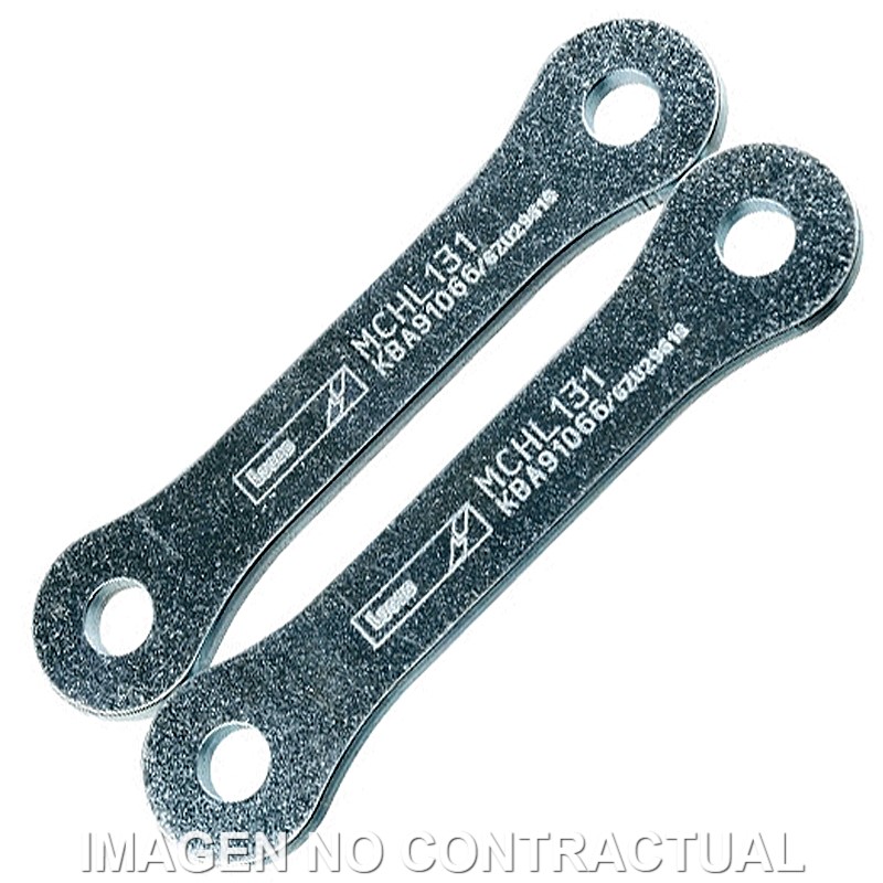 Kit Elevación Altura TRW MCHL131
