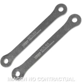 Kit Reducción Altura TRW MCTL103