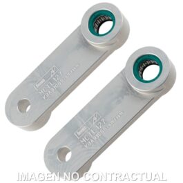 Kit Reducción Altura TRW MCTL127