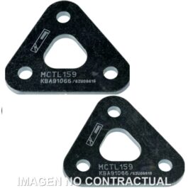Kit Reducción Altura TRW MCTL159