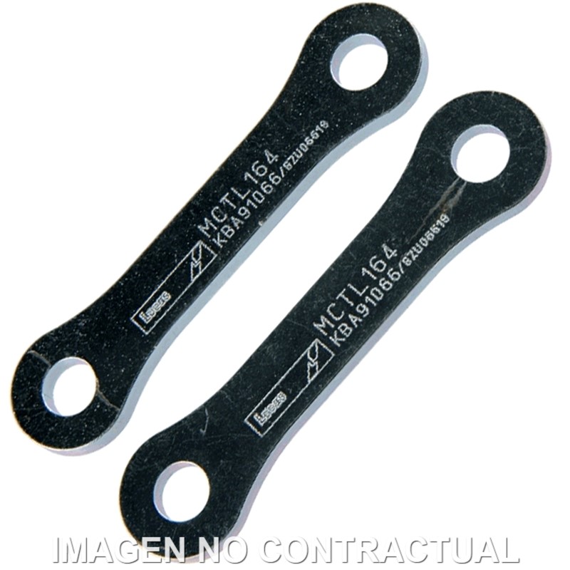 Kit Reducción Altura TRW MCTL164