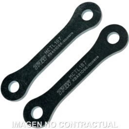 Kit Reducción Altura TRW MCTL187