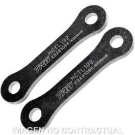 Kit Reducción Altura TRW MCTL192