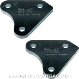 Kit Reducción Altura TRW MCTL194