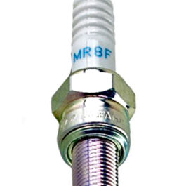 Bujía NGK Estándar MR8F