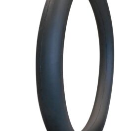 Mousse Enduro UP 90/90-21 80/100-21