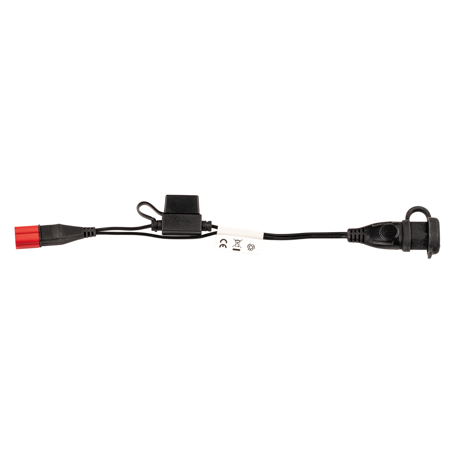 Conector Optimate Adaptador Diagnosis Euro5 0-77 - Imagen 2