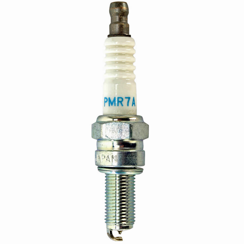 Bujía NGK Estándar PMR7A