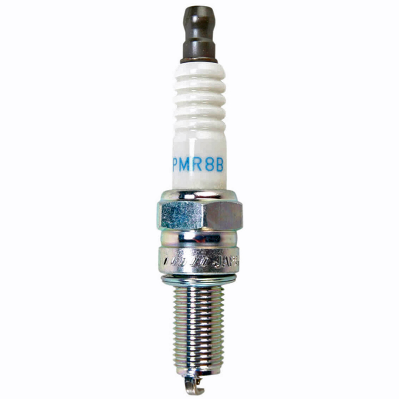 Bujía NGK Estándar PMR8B