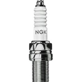 Bujía NGK Estándar R0045Q9