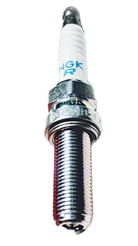 Bujía NGK Iridium Racing R0451B-8