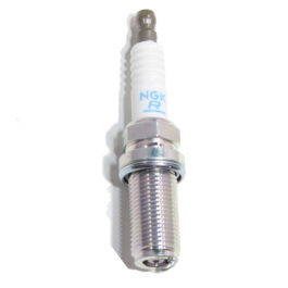 Bujía NGK Estándar R0452A-10