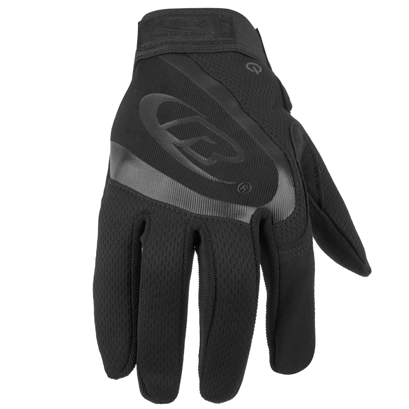 GUANTES ANSELL RINGERS R133 TALLA 8 (medida S) - Imagen 4