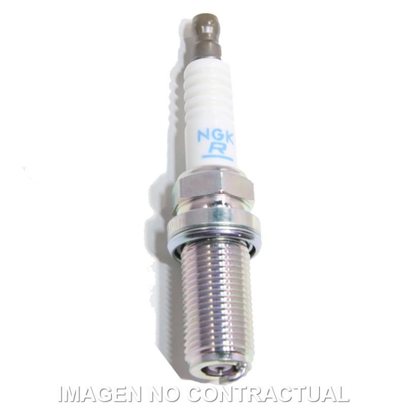 Bujía NGK Iridium Racing R7434-8