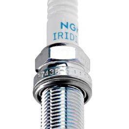 Bujía NGK Iridium Racing R7438-9
