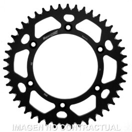 CORONA SUPERSPROX ALUMINIUM HUSQVARNA/KTM 520 X 46