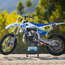 Corona Supersprox Aluminio KTM 520 x 48
