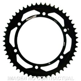 Corona Supersprox acero Honda 428 x 51