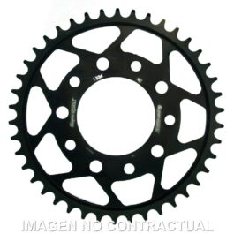 Corona Supersprox acero Honda 530 x 42
