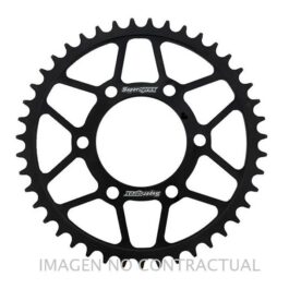 Corona Supersprox Acero Kawasaki 428 X 56