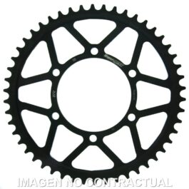 Corona Supersprox acero Triumph 525 x 50