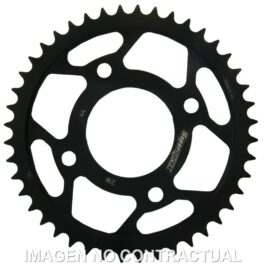 Corona Supersprox acero Honda 428 x 44