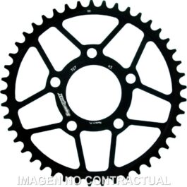 Corona Supersprox acero BMW 525 x 45